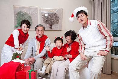 卡比＆大乱斗系列缔造者樱井政博宣布进入半退休