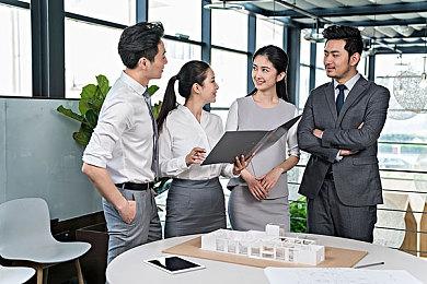 苦夜降临，能否活着迎接黎明？恐怖游戏《Suffer the Night 》将于4.17推出